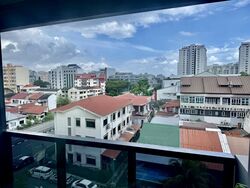 Arena Residences (D14), Apartment #509321151